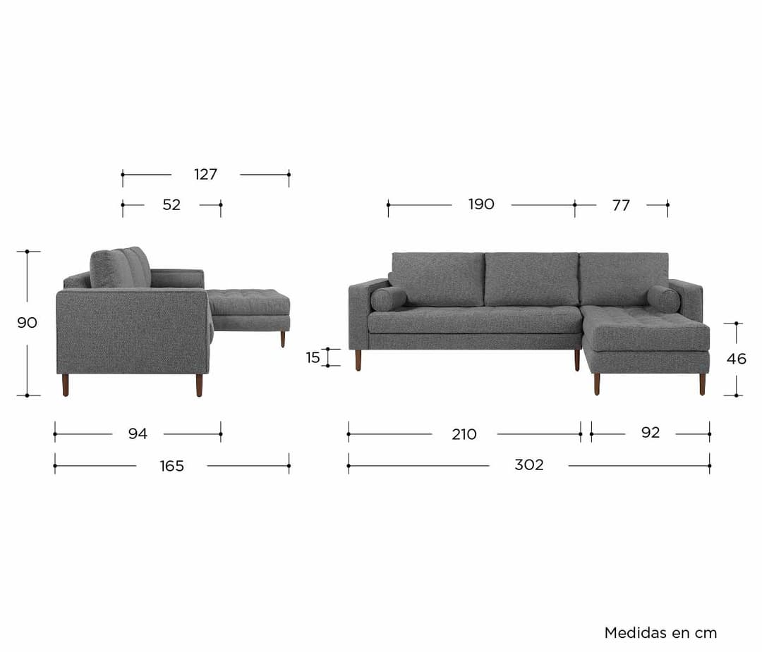 Infográfico