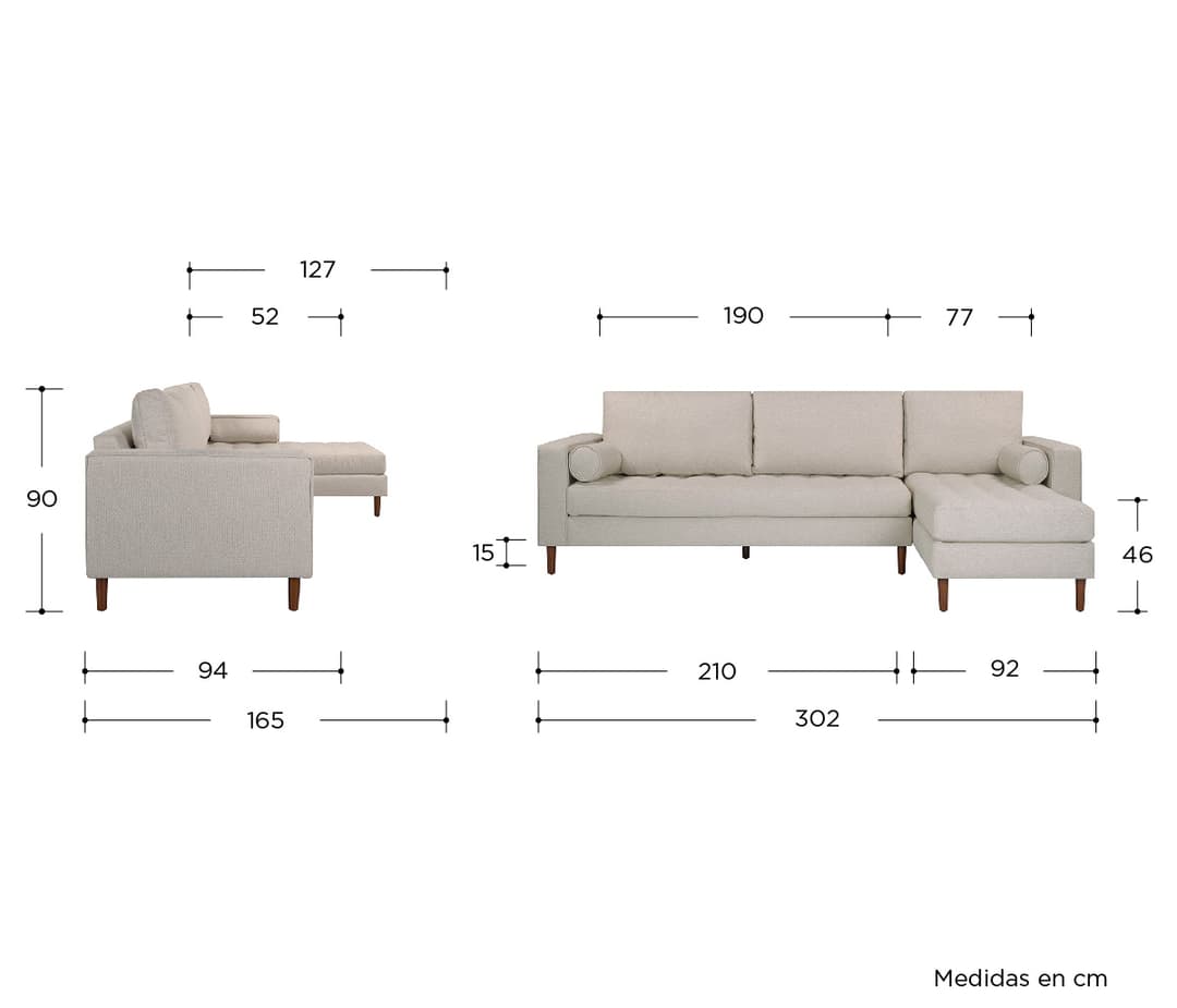 Infográfico