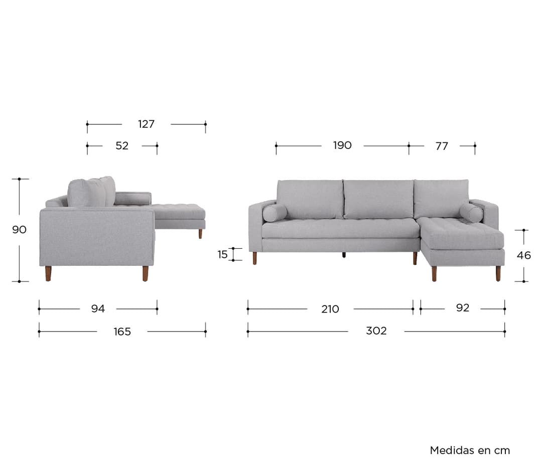 Infográfico