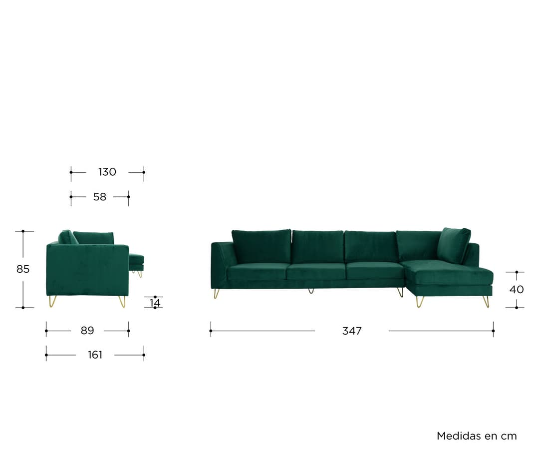 Infográfico