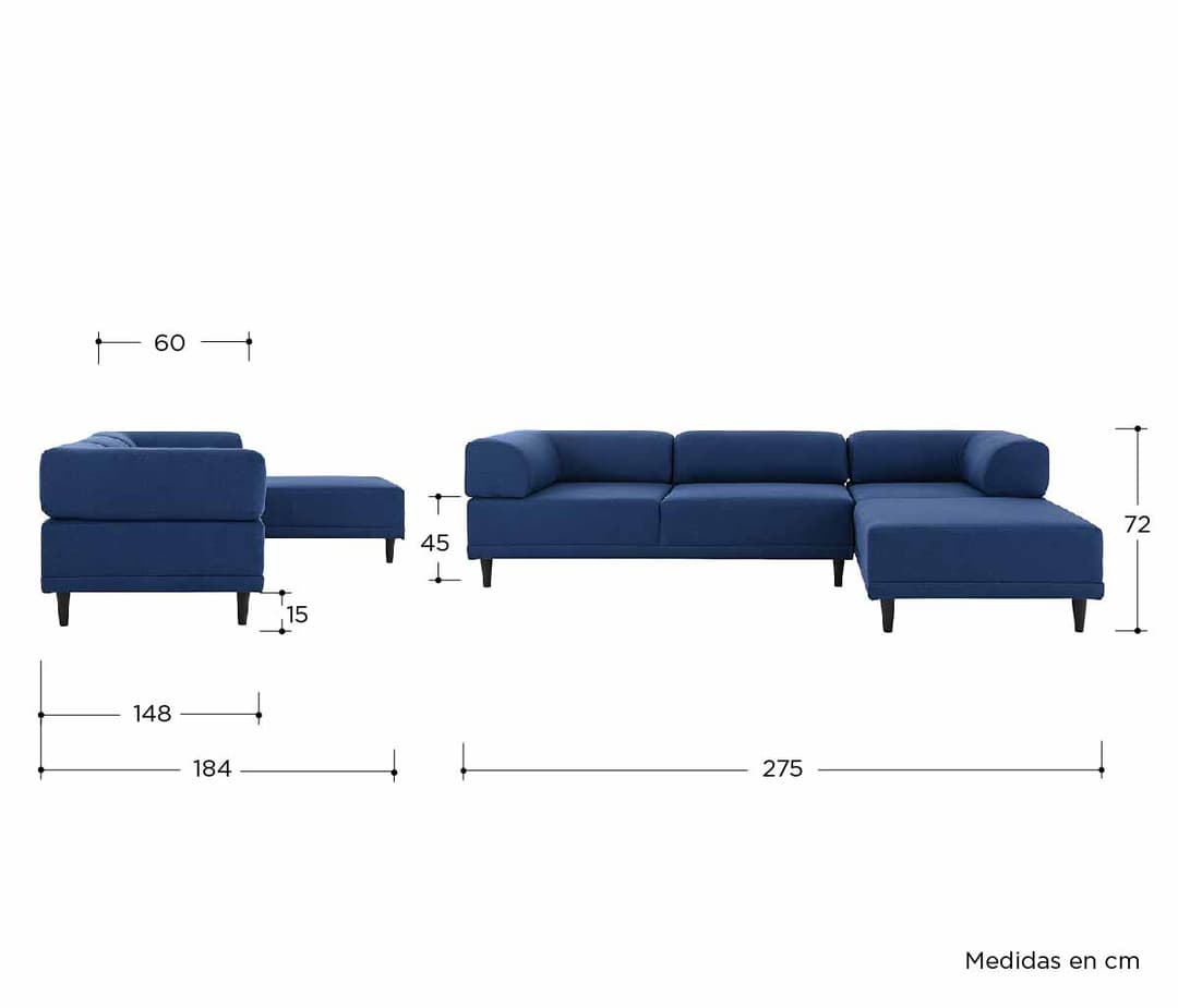 Infográfico