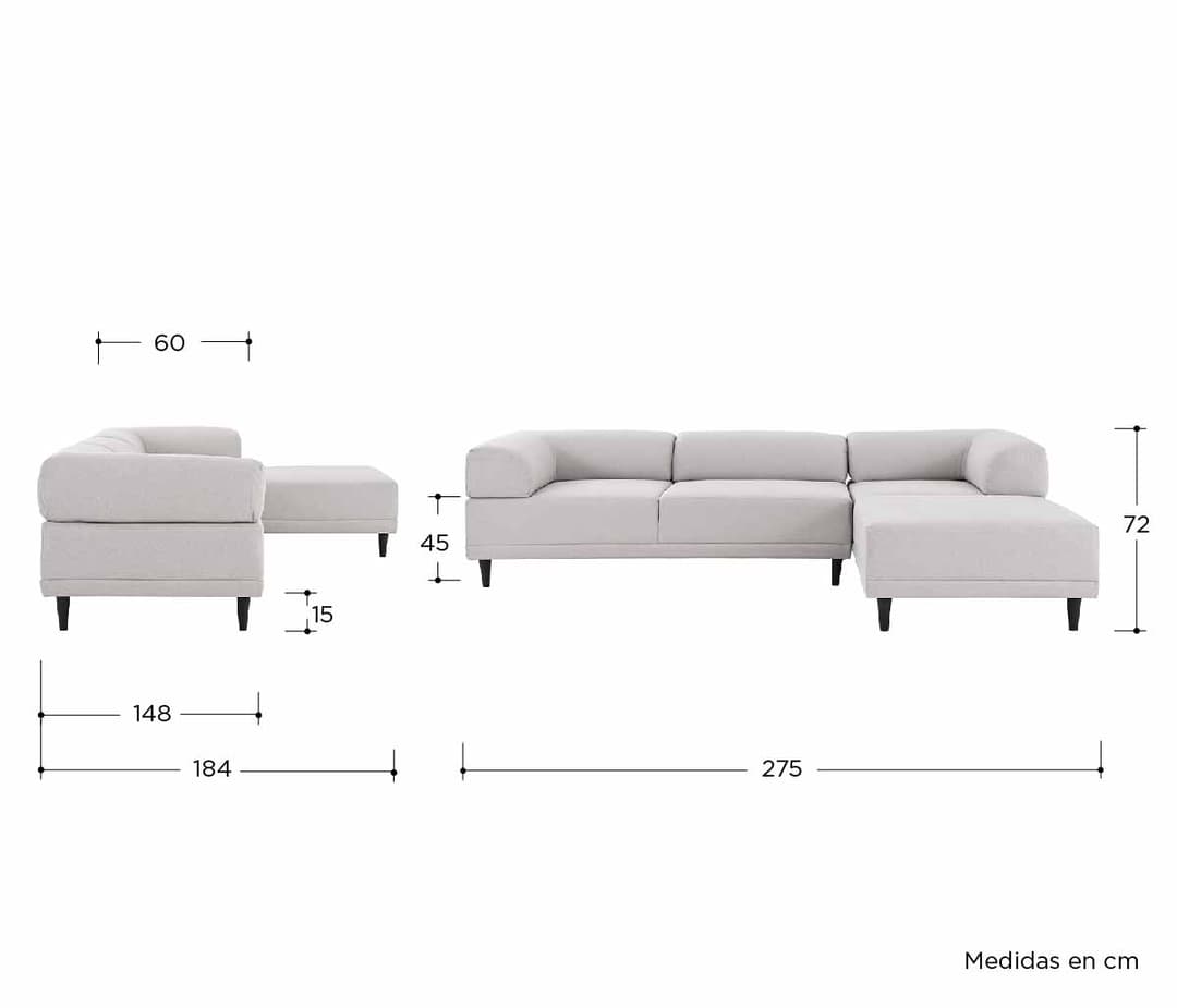 Infográfico