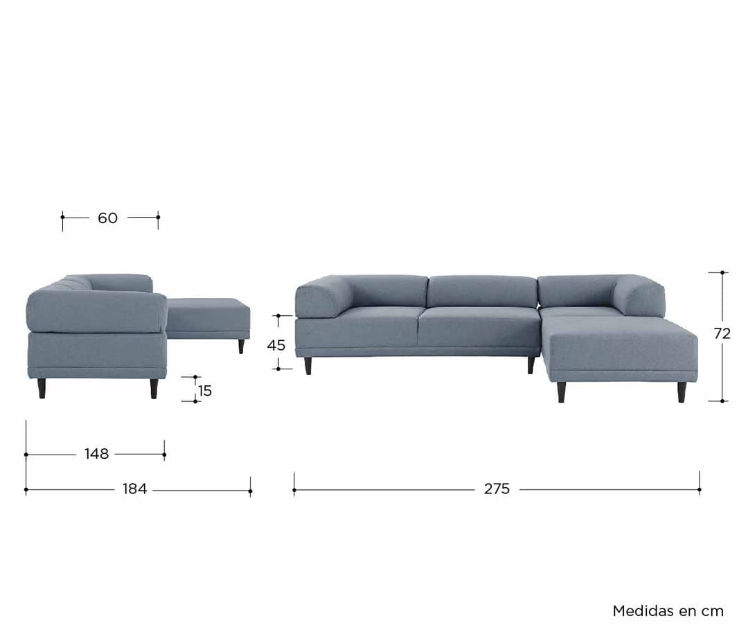 Infográfico