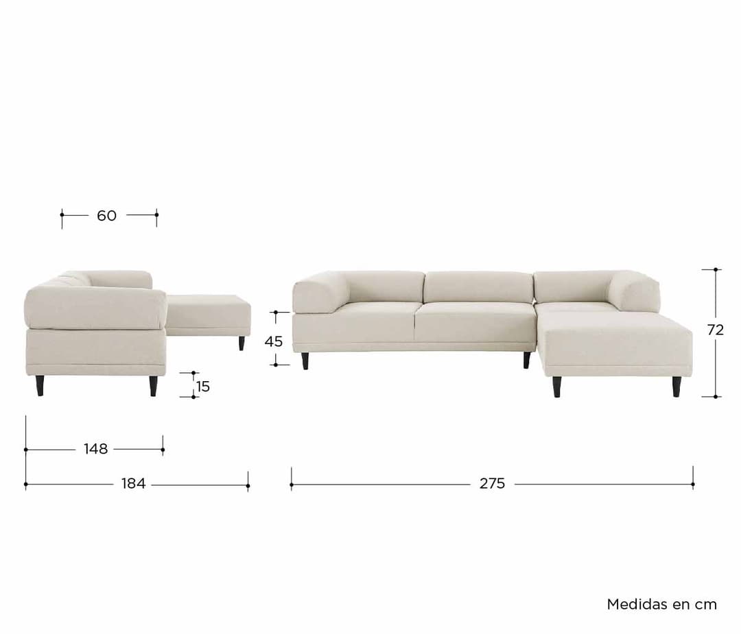 Infográfico