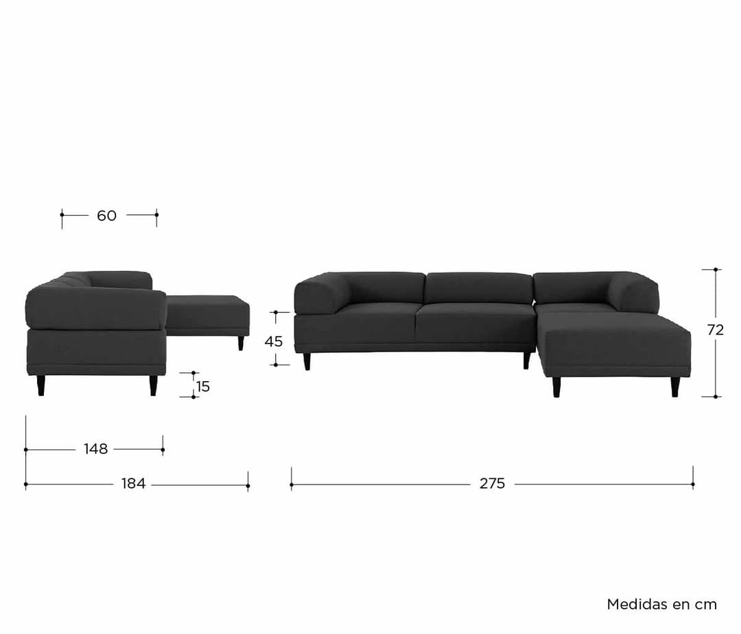 Infográfico