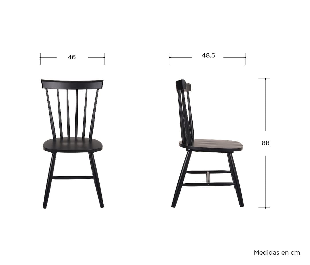 Infográfico