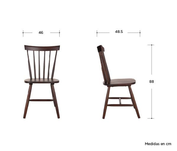 Infográfico