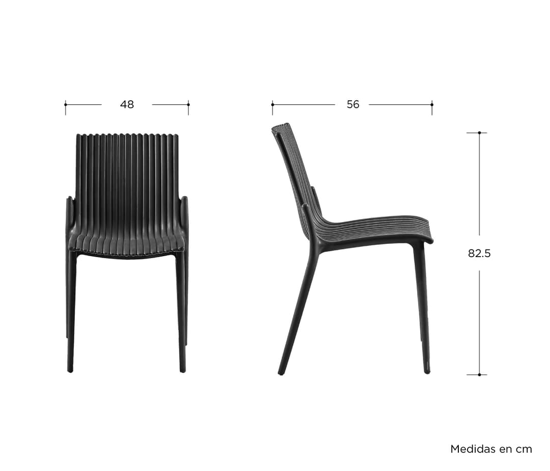 Infográfico