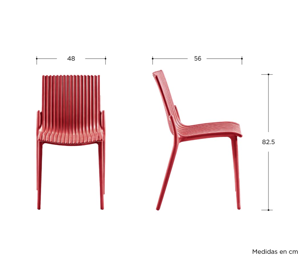 Infográfico