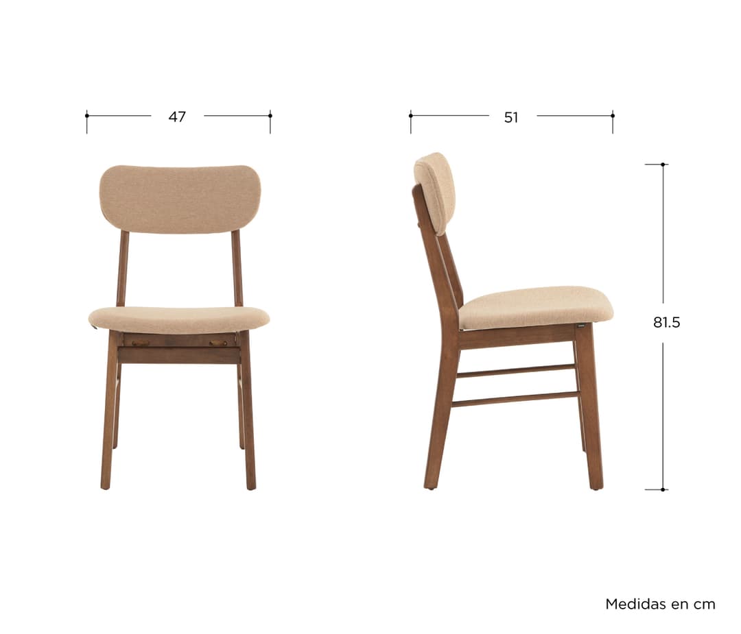 Infográfico