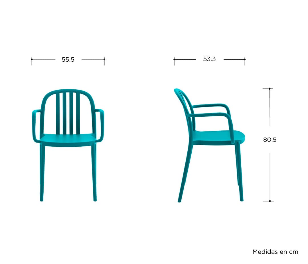 Infográfico