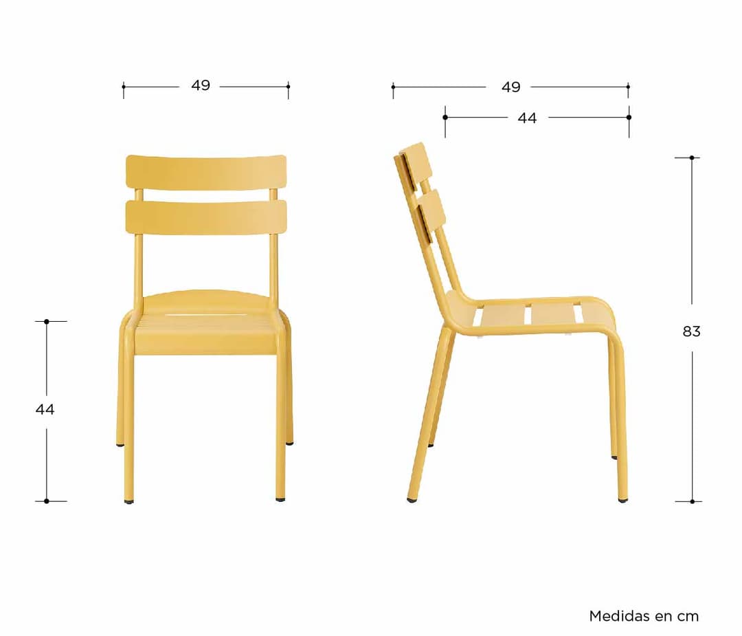 Infográfico