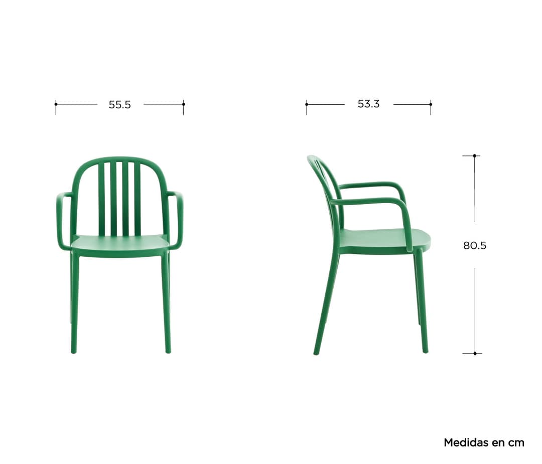 Infográfico