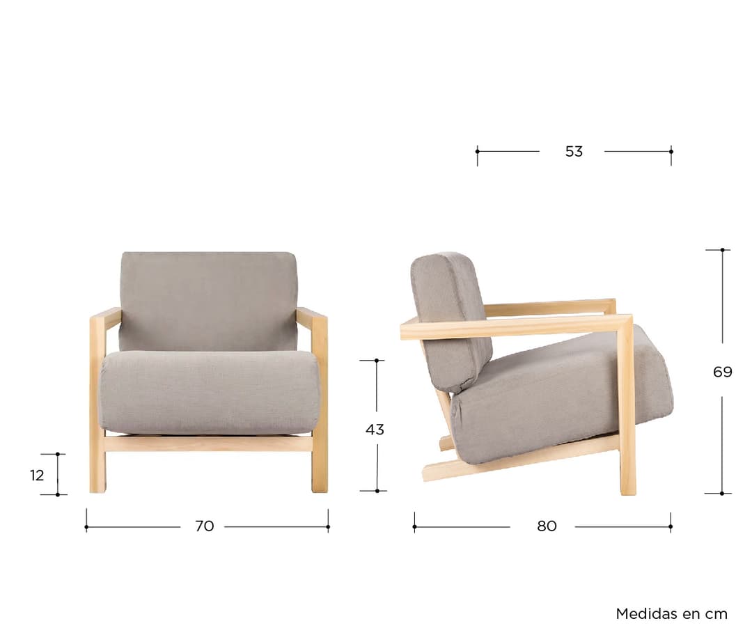 Infográfico