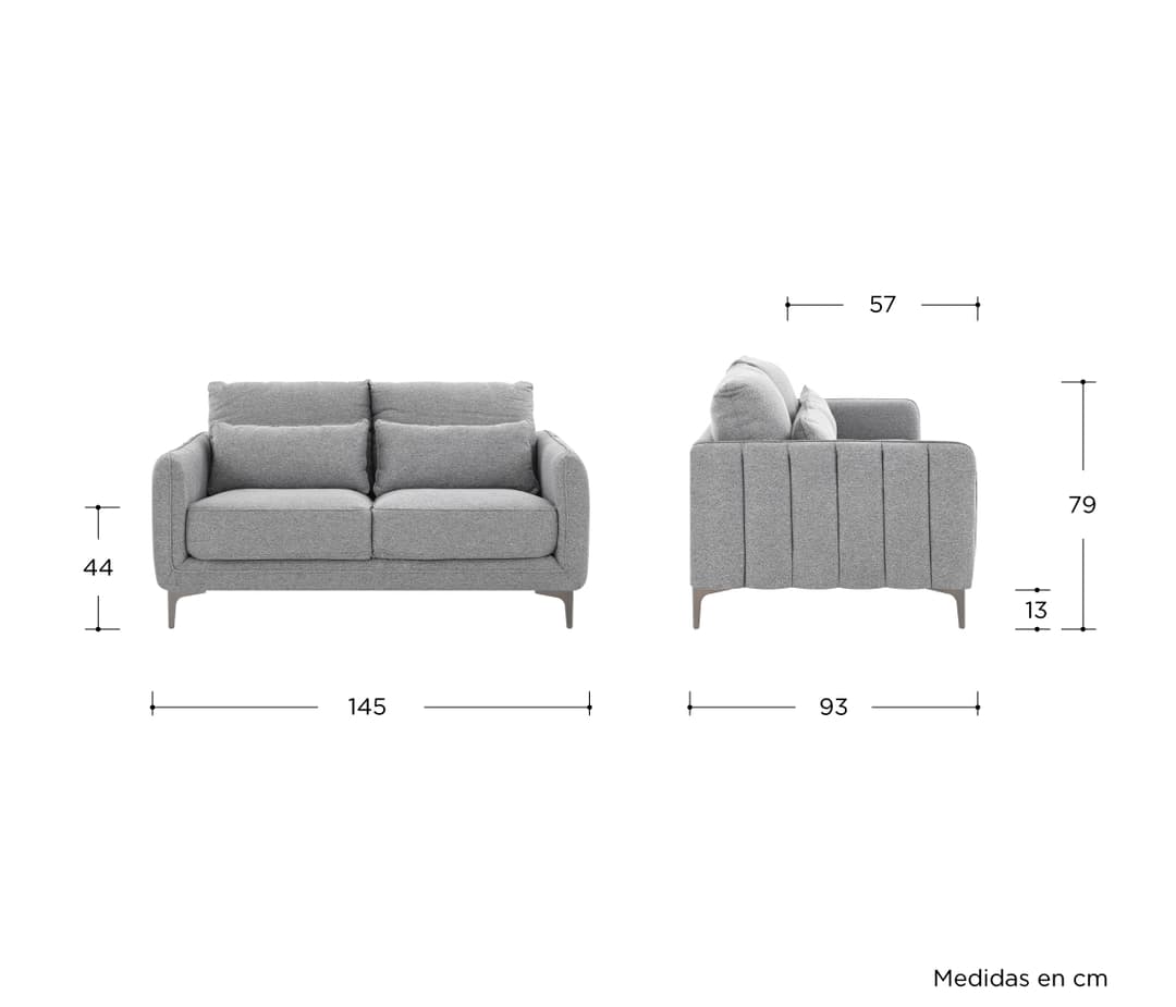 Infográfico