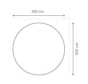 Infográfico