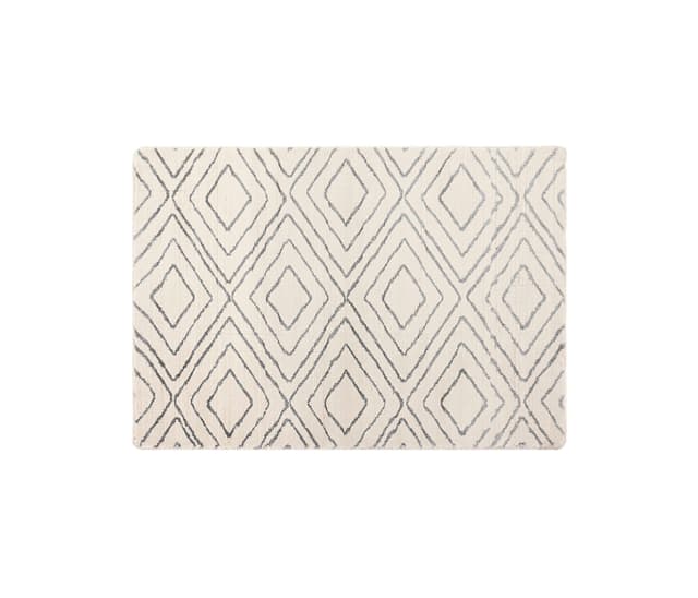 Tapete Natalies 100x150 - Beige