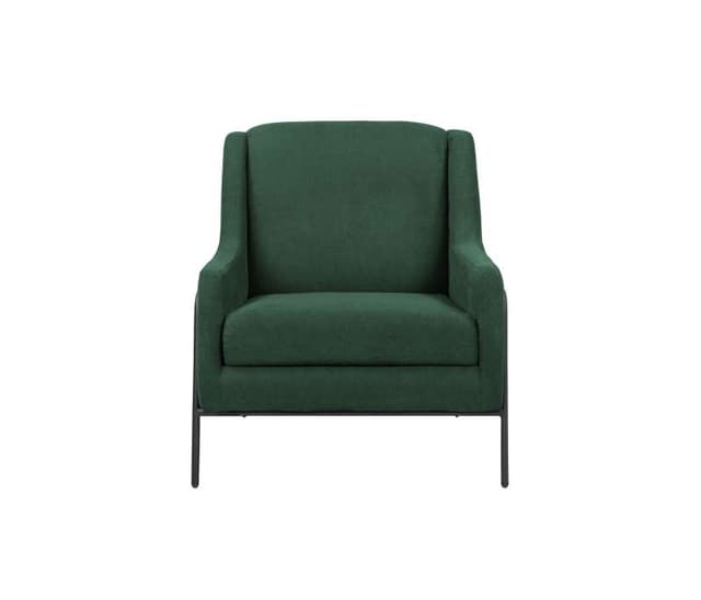 Sillón Tuxama - Verde