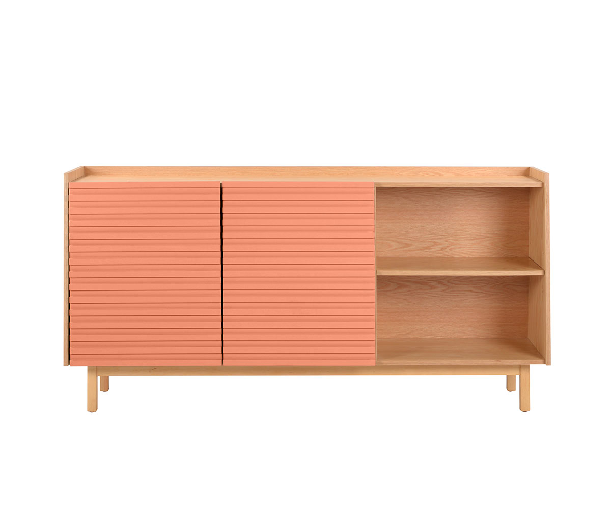 Credenza gaia deals