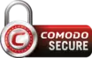 Comodo secure